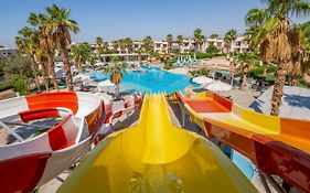 Shores Golden Resort